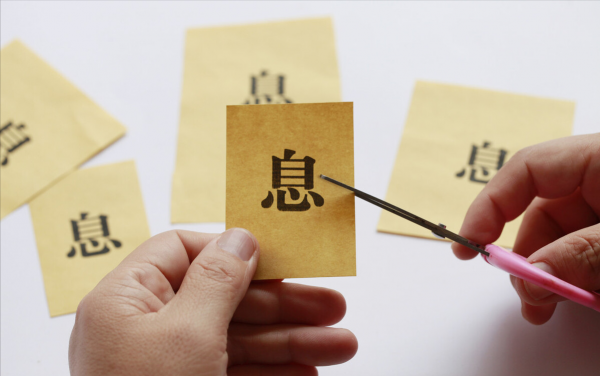 2022年房價降溫要持續？3個訊號有預兆，剛需抓緊買房能省錢