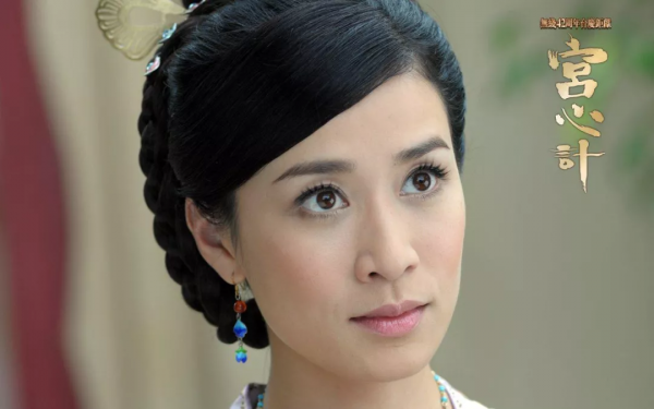 爆款劇欠她一句道歉