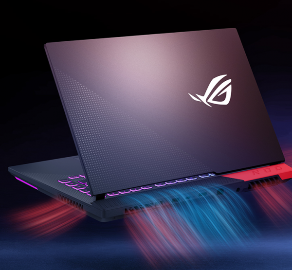 高畫質《最終幻想7：重製版》太吃效能？還好ROG魔霸新銳限時優惠