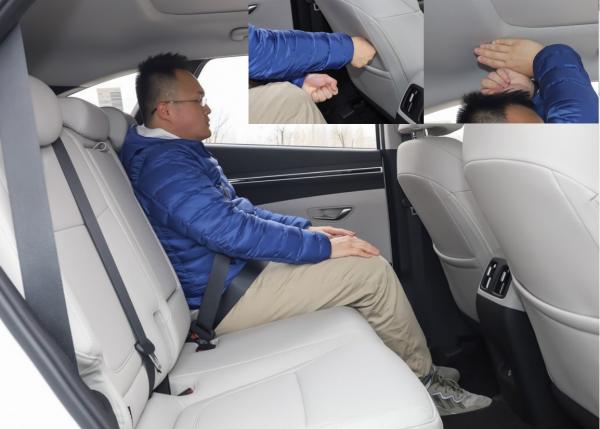 90後的最佳拍檔，第五代途勝L四大看點能否打動你？