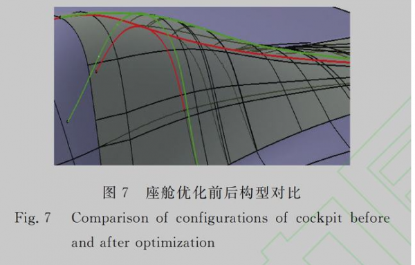 一週軍評：中國人開啟的五代機新時代