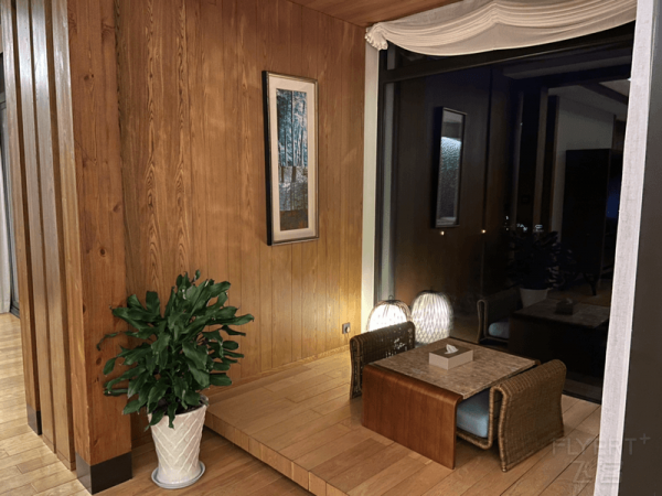 不愧是IHG度假旗艦!BOGO券用在這裡必須值回票價 不愧是IHG度假旗艦!BOGO券用在這裡必須值回票價