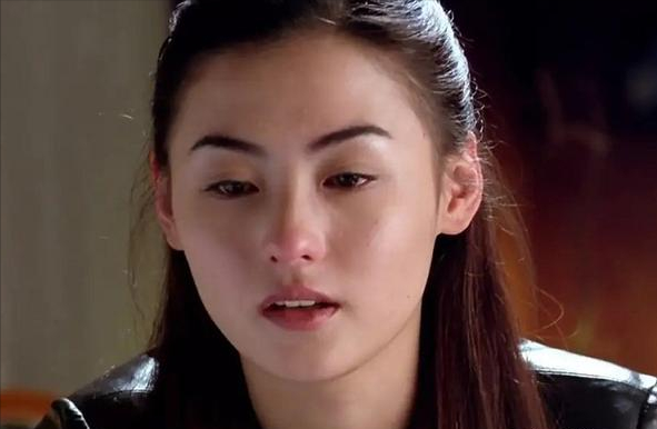 盤點娛樂圈“乾爹文化”，是“物盡其用”，還是“浪費資源”