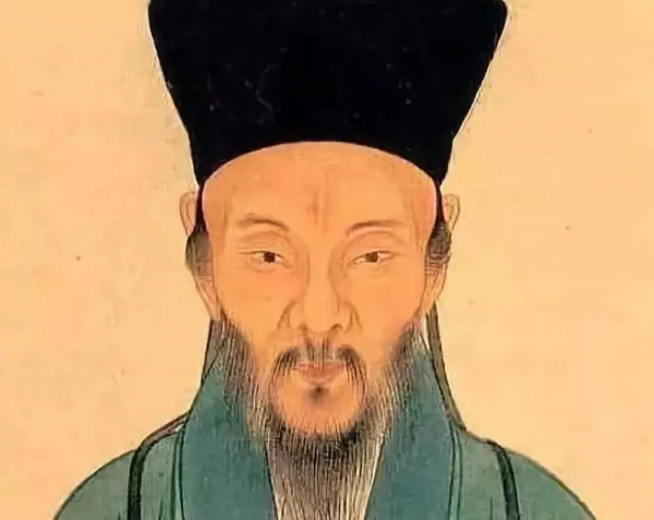 張祥龍與李旭的書信往來，討論如何理學陽明心學