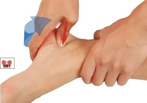 跑步後,加強給自己的雙腿適當放鬆恢復 跑步後,加強給自己的雙腿適當放鬆恢復