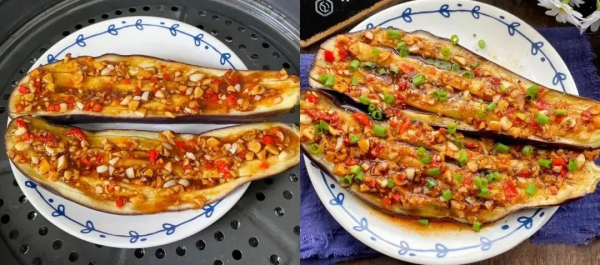 菜里加了它超級香!難怪那麼多人都要放,關鍵還便宜 菜里加了它超級香!難怪那麼多人都要放,關鍵還便宜