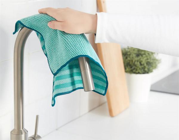 宜家哪些家居小件值得買？不吹不黑，這10個真心推薦，便宜又實用