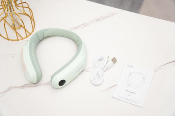 今年冬天不再冷，輕巧暖心又貼心