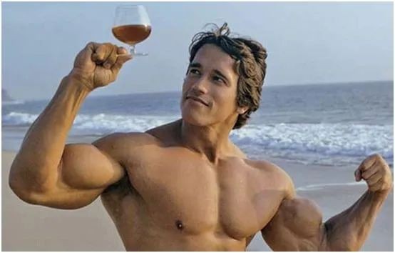 菲律賓拳擊選手宣佈競選總統,著名運動員從政,優勢在哪裡 菲律賓拳擊選手宣佈競選總統,著名運動員從政,優勢在哪裡