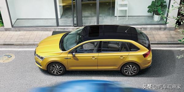 仗劍天涯，怎麼能少得了一輛旅行車？