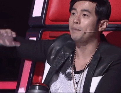 ";天王嬌妻";昆凌:職高畢業嫁給周杰倫,4年賠掉8個億依然安然無恙 ";天王嬌妻";昆凌:職高畢業嫁給周杰倫,4年賠掉8個億依然安然無恙