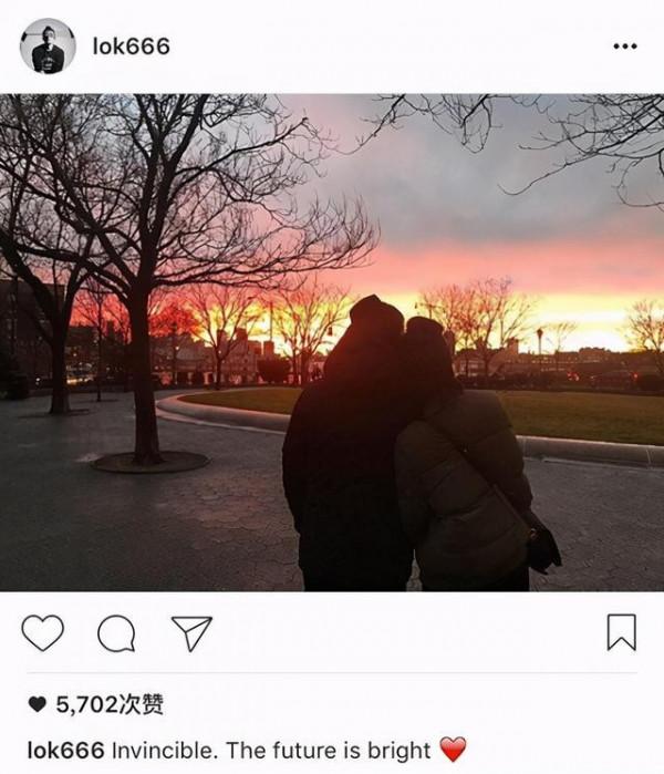 余文樂“毀滅史”,他的故事遠比你想象的要“渣” 余文樂“毀滅史”,他的故事遠比你想象的要“渣”