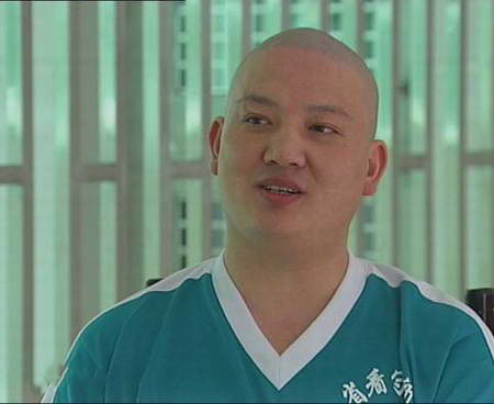 化學天才淪為大毒梟，一年製毒31噸，賺下2700萬，結局如何？