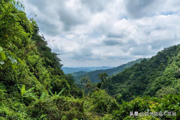國學經典之《漢書》導讀第二百七十二講:志·五行志中一 國學經典之《漢書》導讀第二百七十二講:志·五行志中一