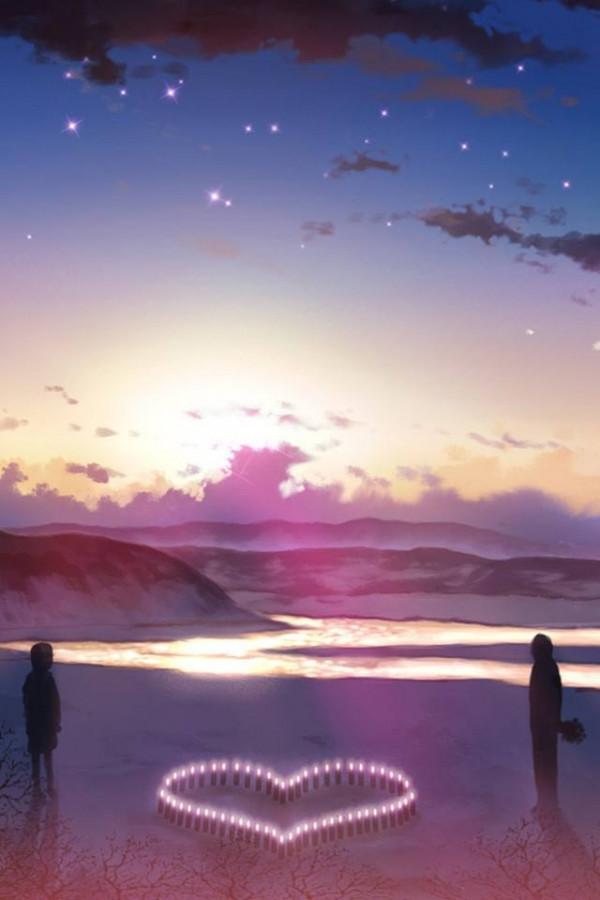 習慣並不等於是愛好