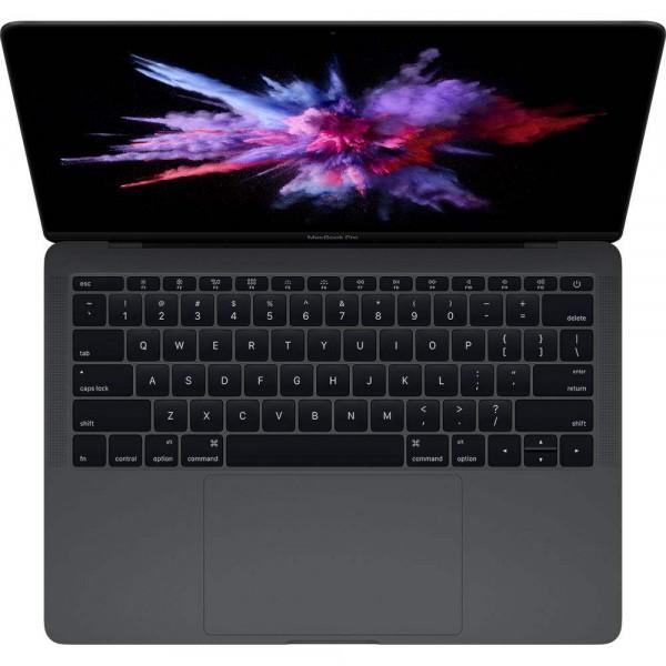 14英寸16g記憶體閹割版macbookpro如何選擇？