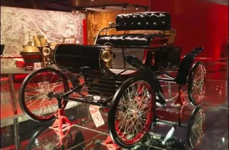 豐臺消費季丨丰韻年味節推出“豐雅送福”攻略，一同享受文娛漫時光~