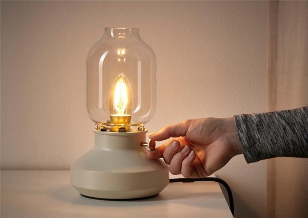 宜家哪些家居小物值得買?實話實說:這10件確實不錯,便宜又實用 宜家哪些家居小物值得買?實話實說:這10件確實不錯,便宜又實用