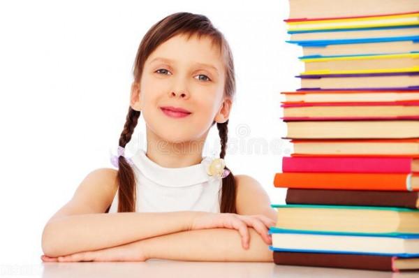 小時候表現越“乖”的孩子，長大後可能心理問題更多？