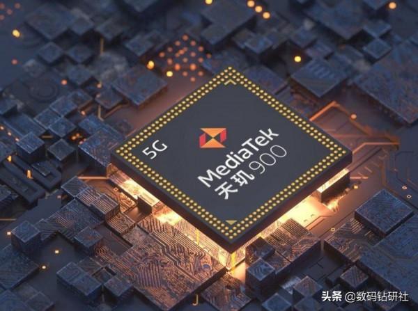 盤點四款中端機型：vivo、榮耀、紅米、OPPO在同一平臺實現差異化