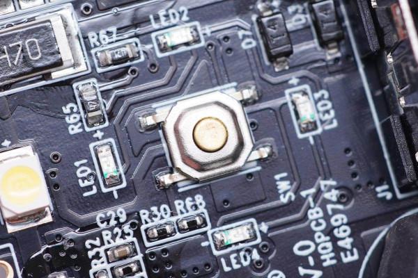 快充市場現象級品類，拆解小米九號電動極速充氣寶