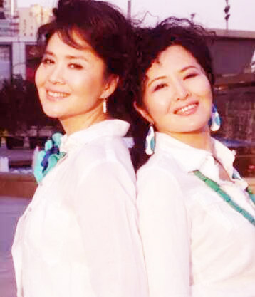 著名導演尤小剛：情感路上給兩個女人帶來傷害和悲情