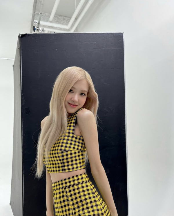 明星超模食譜靠邊站，&OpenCurlyDoubleQuote;35921秘法&rdquo;助力節後減肥