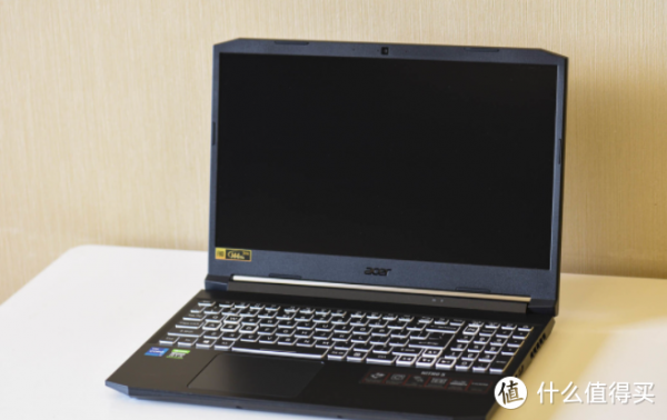 買個膝上型電腦也要搶——盤點我的2021年筆記本清單