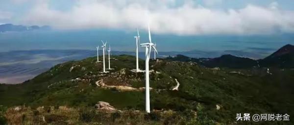 一紙限電雙控，敲碎了美麗國的如意算盤