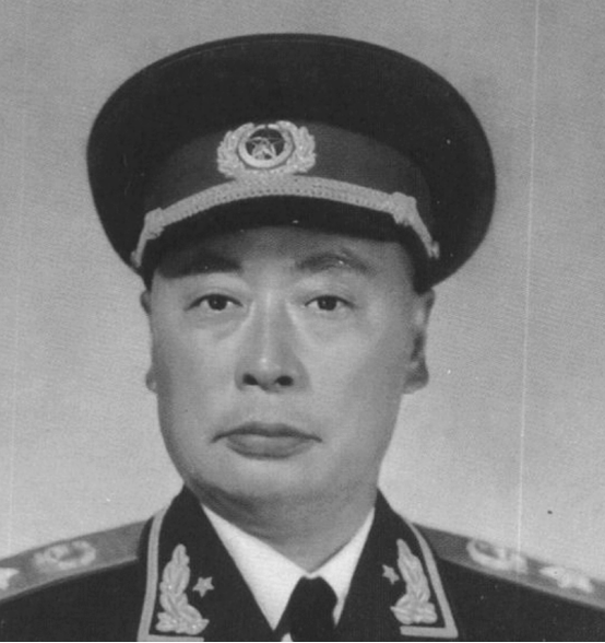 陳毅病逝,周恩來劉伯承痛哭流涕,毛主席最後一刻出現在追悼會上 陳毅病逝,周恩來劉伯承痛哭流涕,毛主席最後一刻出現在追悼會上