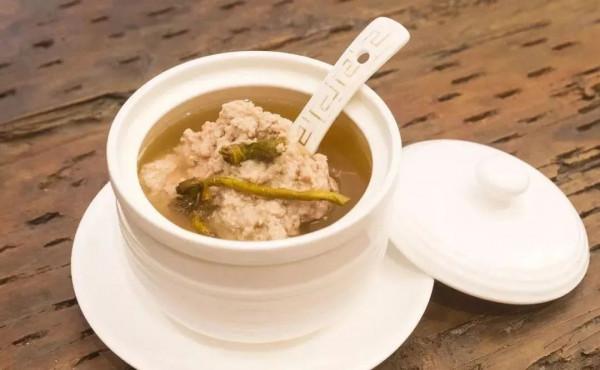 分清胃寒還是胃熱，養胃事半功倍！（附五款食療方）