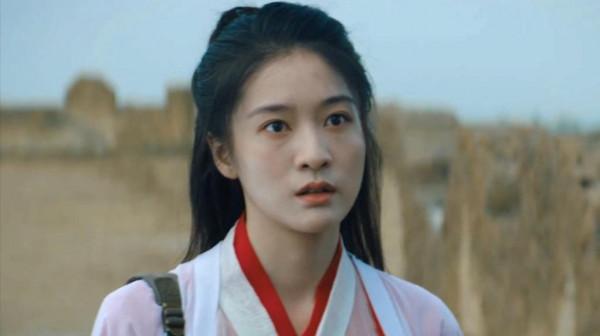 《導演請指教》“新大話西遊”比星爺原版還感動?真毫無缺點嗎? 《導演請指教》“新大話西遊”比星爺原版還感動?真毫無缺點嗎?