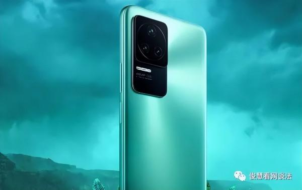 2022年3月智慧手機盤點：新品釋出遇冷，較去年同比大幅下滑六成