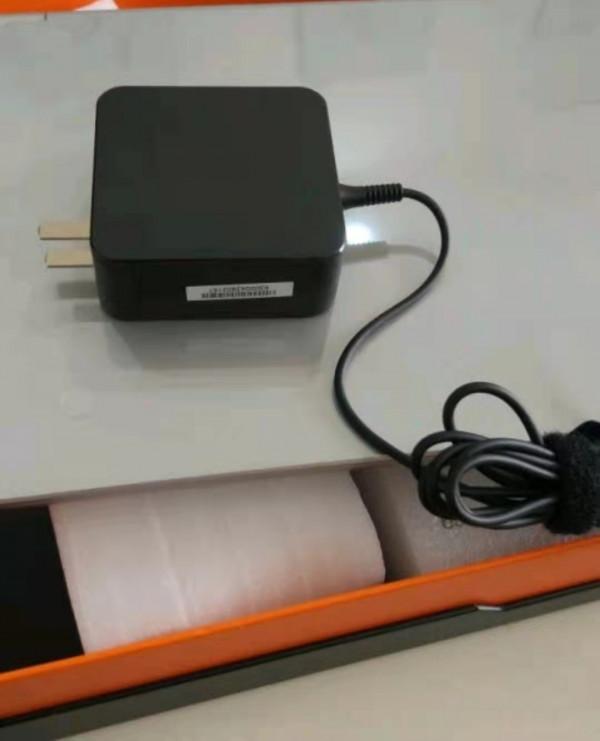 入門處理器對比輕薄機身，神舟這款3k筆記本，依然擁有流暢體驗