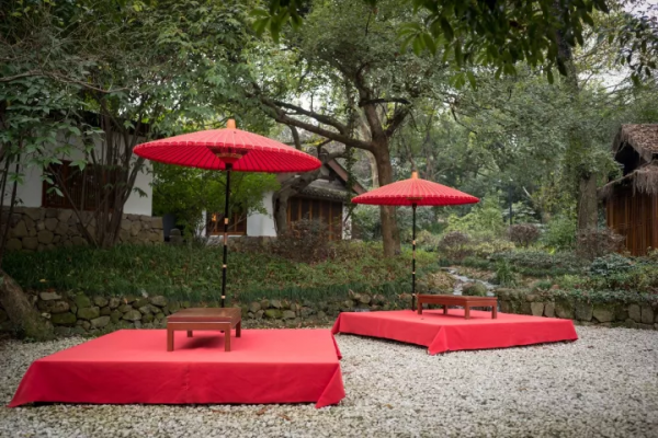 最強攻略 | 杭州怎麼住?這篇給答案 最強攻略 | 杭州怎麼住?這篇給答案