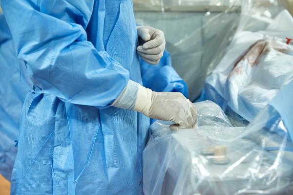 10個你不知道的冷知識,北京是什麼時候建成的? 10個你不知道的冷知識,北京是什麼時候建成的?