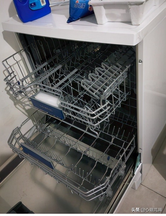 裝修難？家電不會買？這篇九千字作業搞定全屋家電給你抄