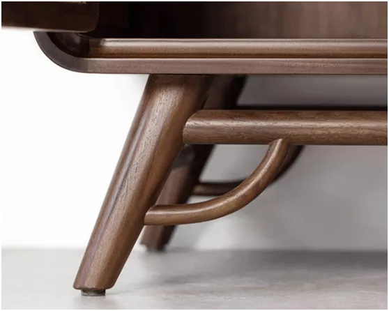 新中式茶水櫃合集｜極簡、素雅、創新，每一個都絕美