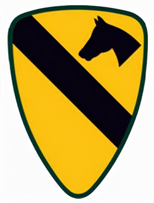 盤點朝鮮戰爭美軍地面部隊各師級單位傷亡情況 陸戰1師居首（二）