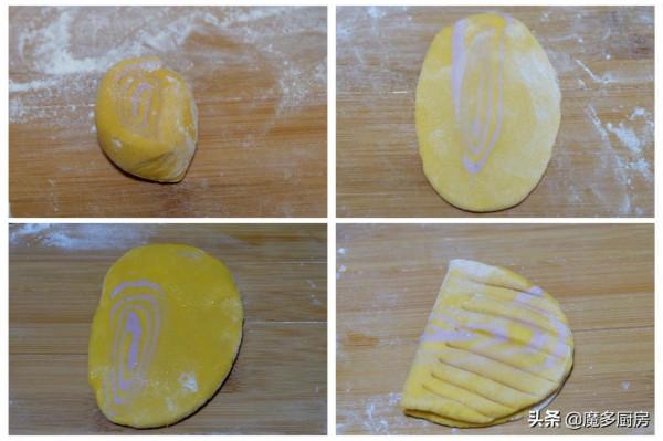 晚上接孩子時間緊張，這樣安排晚飯太省事了，到家10分鐘開飯