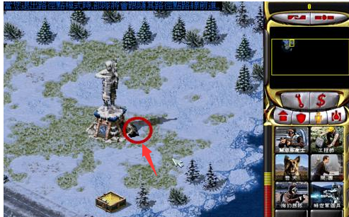 還有多少人記得這兩款讓我們翻牆頭包夜網咖的遊戲? 還有多少人記得這兩款讓我們翻牆頭包夜網咖的遊戲?