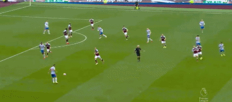 C羅3場4球成曼聯隊內射手王，連續2場當選全場MVP