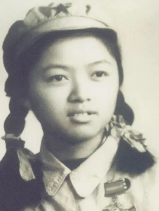 聽“最可愛的人”講述那光榮的烽火歲月