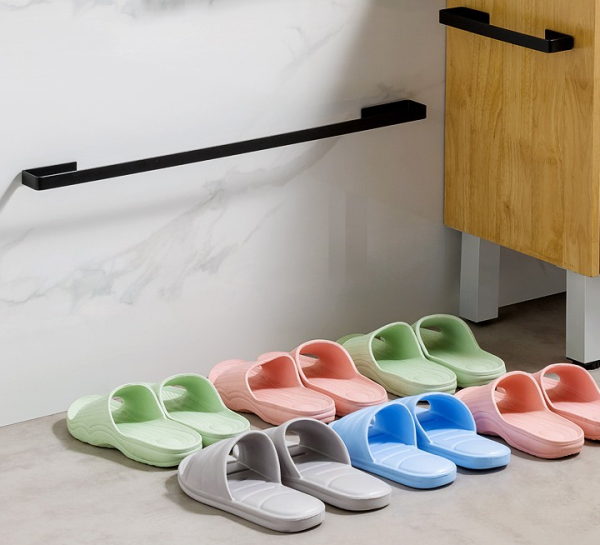 去朋友家參觀，發現這6個“神設計”，賊實用，看完回家照著裝