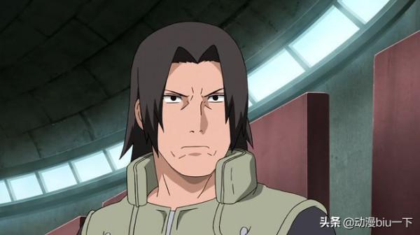 如果藥師兜轉生了這些人,是不是沒有遺憾了?忍界大戰能否改寫? 如果藥師兜轉生了這些人,是不是沒有遺憾了?忍界大戰能否改寫?