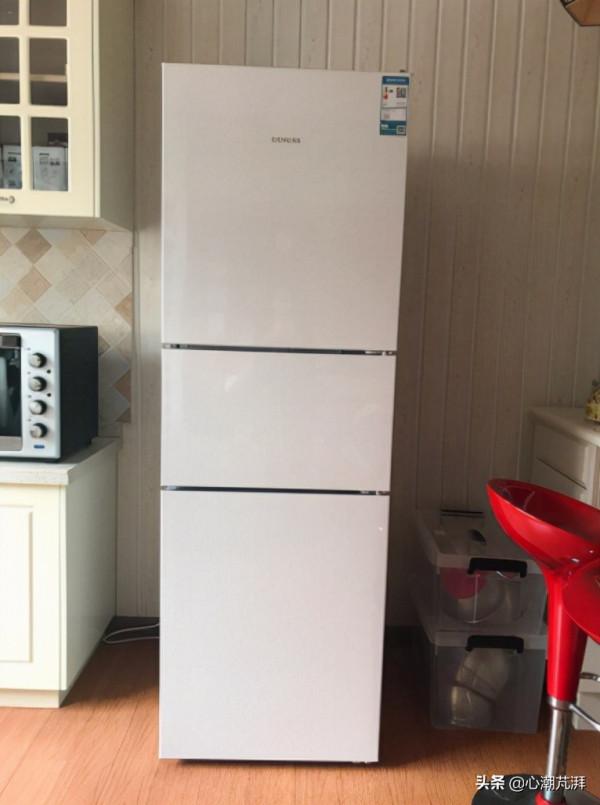 冰箱購買年終解析,心心帶你看10款潛力好機 冰箱購買年終解析,心心帶你看10款潛力好機