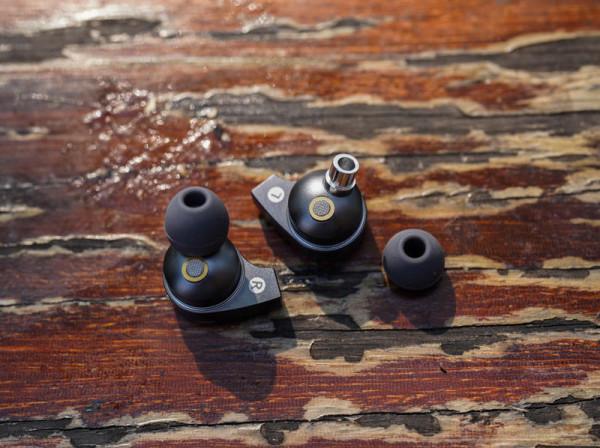 模組化耳機再進化:小蝙蝠Proto 1.0 普洛託體驗 模組化耳機再進化:小蝙蝠Proto 1.0 普洛託體驗