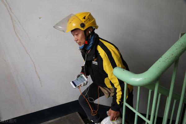 拒絕他人的3重境界，早點教會孩子，別讓他也做“老實人”