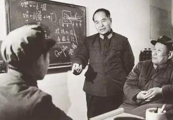 美國曾計劃在越南戰爭中使用核武器，可為何最終放棄了這一計劃