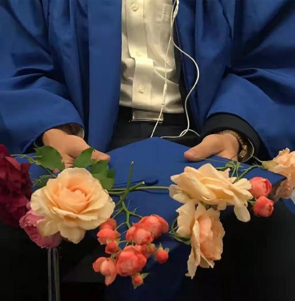 寫給你家男孩的情感文案 寫給你家男孩的情感文案